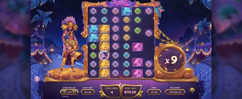 brazil slot machine download|Brazil Bomba Slot Free Play Online Casino Slots [No .